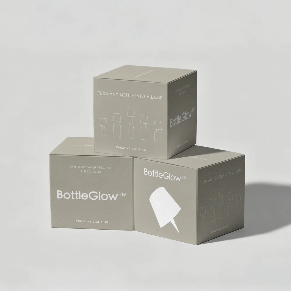 BottleGlow™