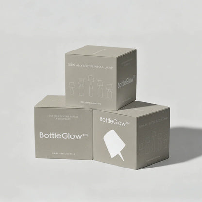 BottleGlow™