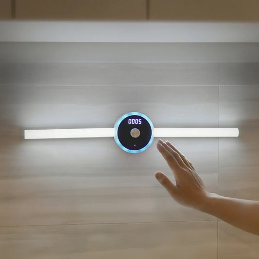 EasyStick™ Smart Beam
