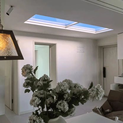 Aureline™ Skylight