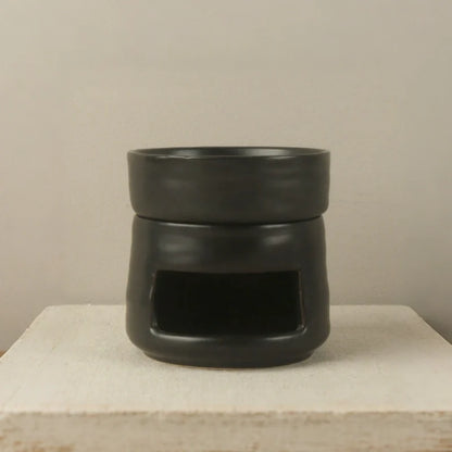 TerraGlow™ Ceramic Diffuser