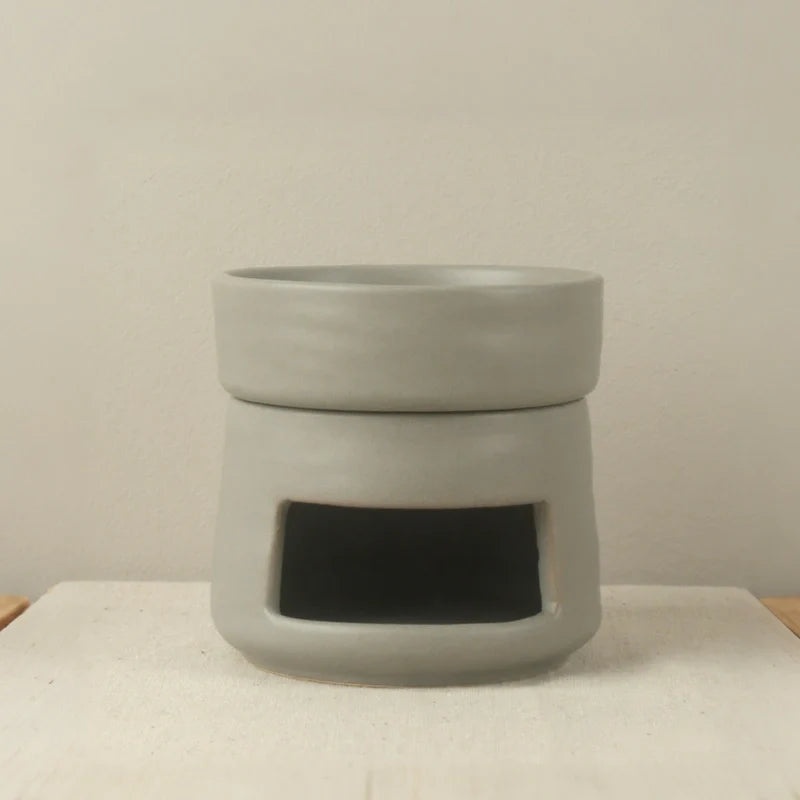 TerraGlow™ Ceramic Diffuser