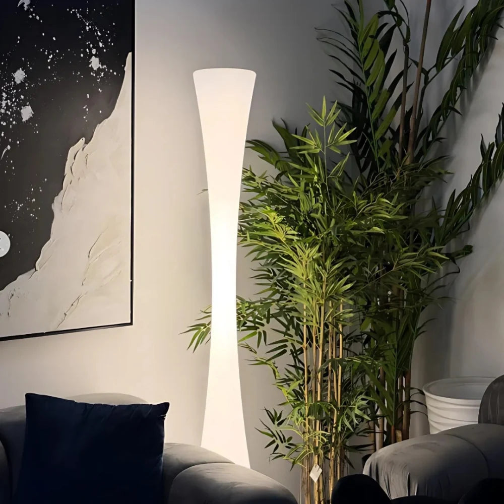 Sunspire™ Floor Lamp