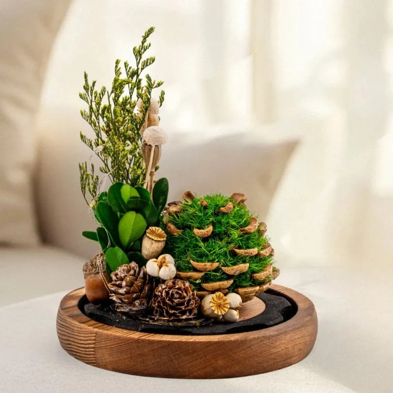 EternaBloom™ Night Light