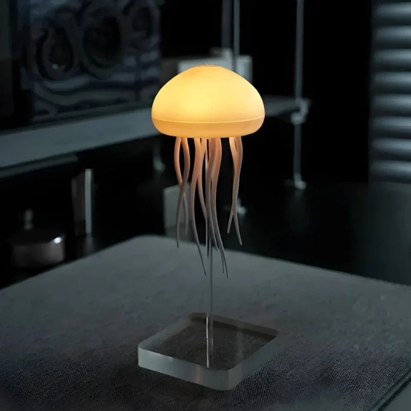 Medusa™ Floating Glow