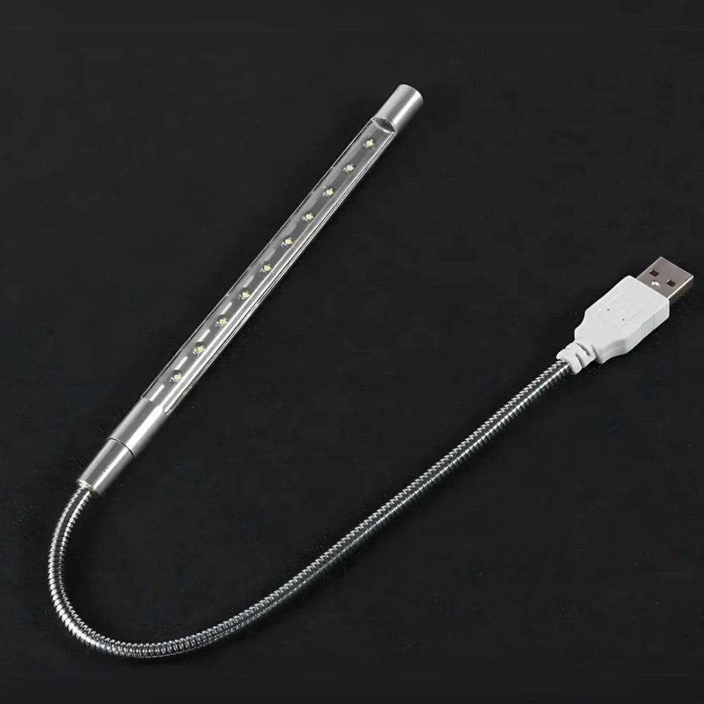 Keyboard Light