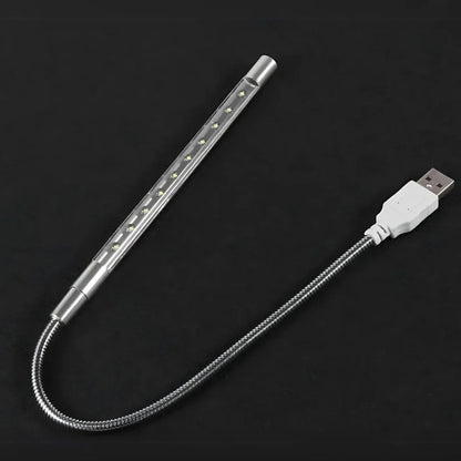 Keyboard Light