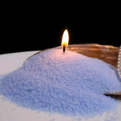 Sandela™ Candle Kit