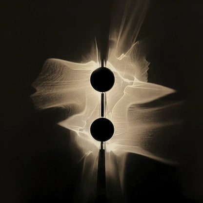 Velwave™ Wall Sconce