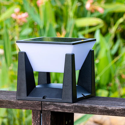 SolarPath™ Outdoor Light