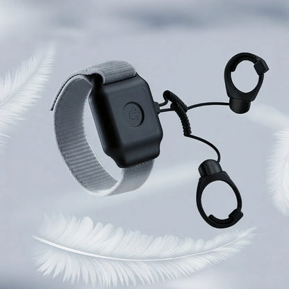 NovaStrap™ Finger Light