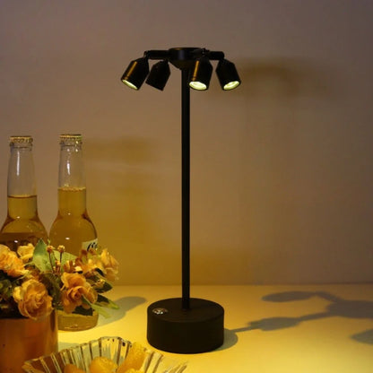 FlexSpot™ Table Lamp