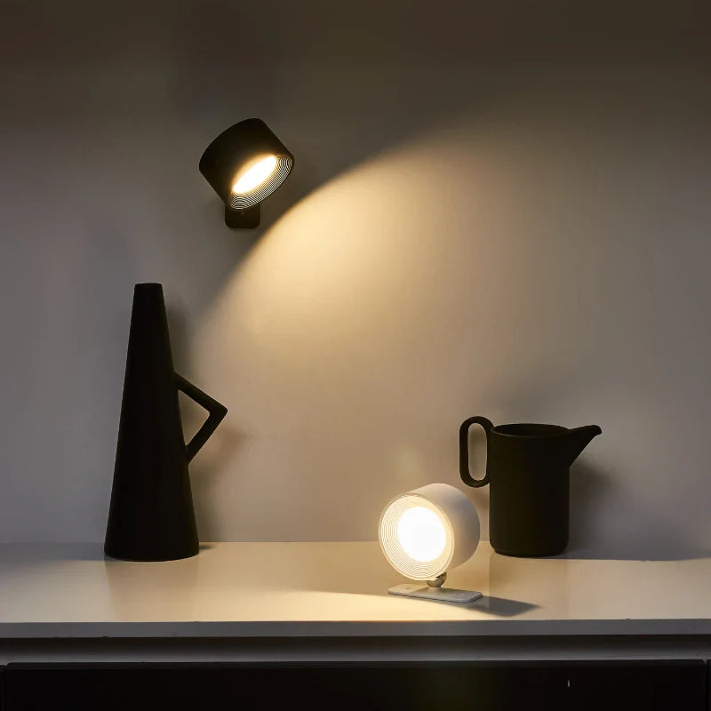 EasyStick™ Cordless Wall Lamp