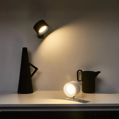 EasyStick™ Cordless Wall Lamp