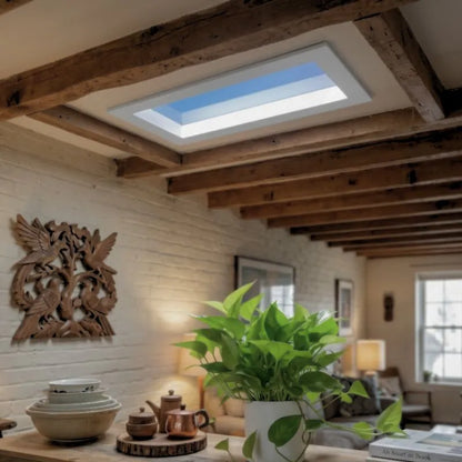 Aureline™ Skylight