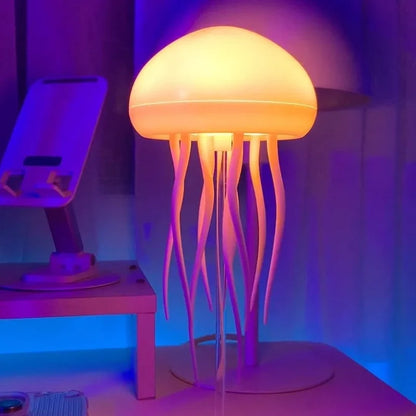 Medusa™ Floating Glow
