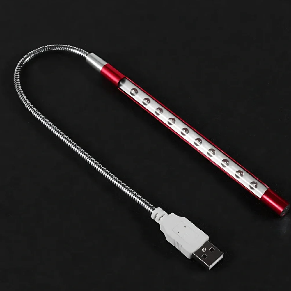 Keyboard Light