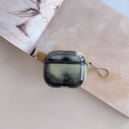 NeoGlow™ Earbuds Case
