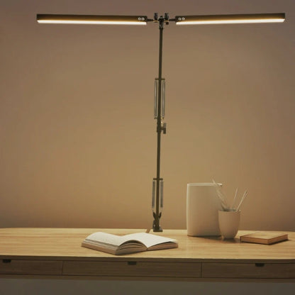 AxisGlow™ Desk Lamp