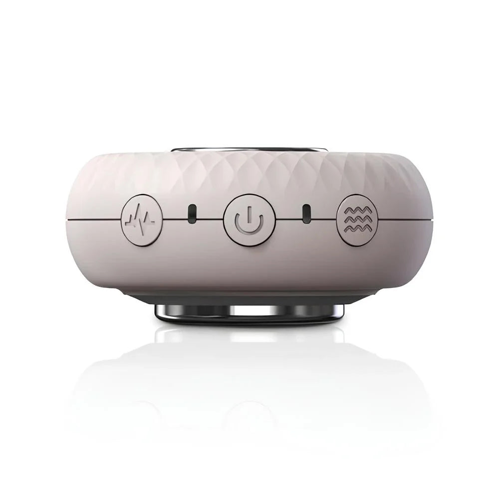LumaDerm™ Red Light Therapy Face Pulse