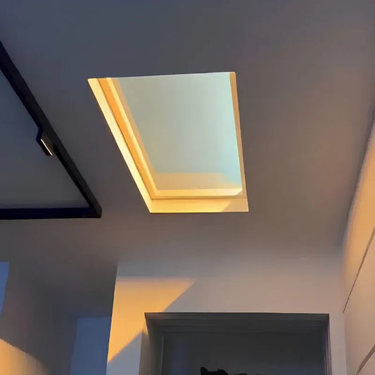 Aureline™ Skylight