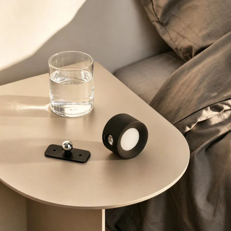 EasyStick™ Cordless Wall Lamp