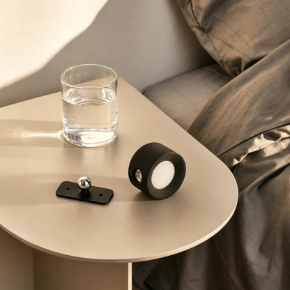 EasyStick™ Cordless Wall Lamp