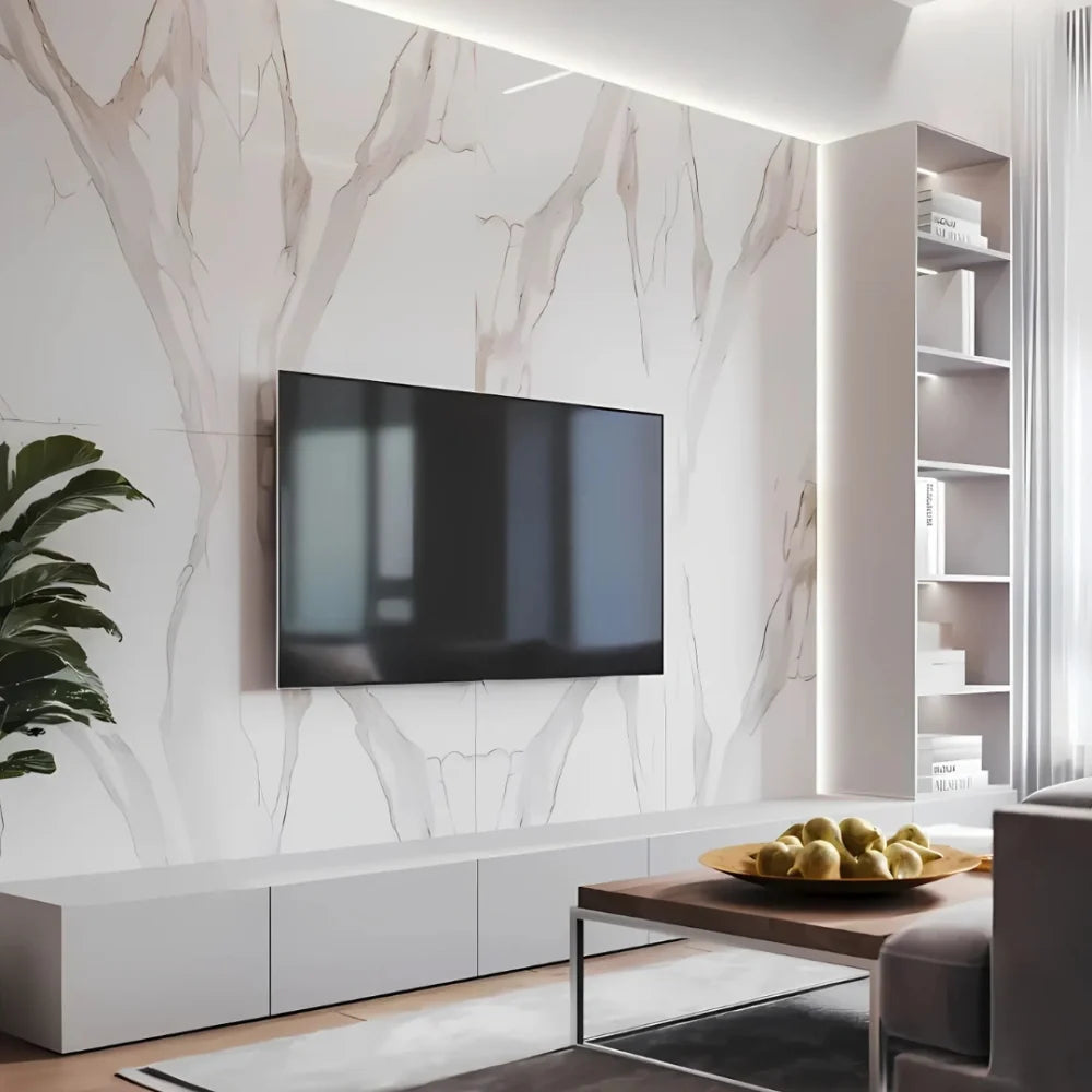 Motion LED Strip