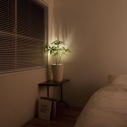 EasyStick™ Spotlight