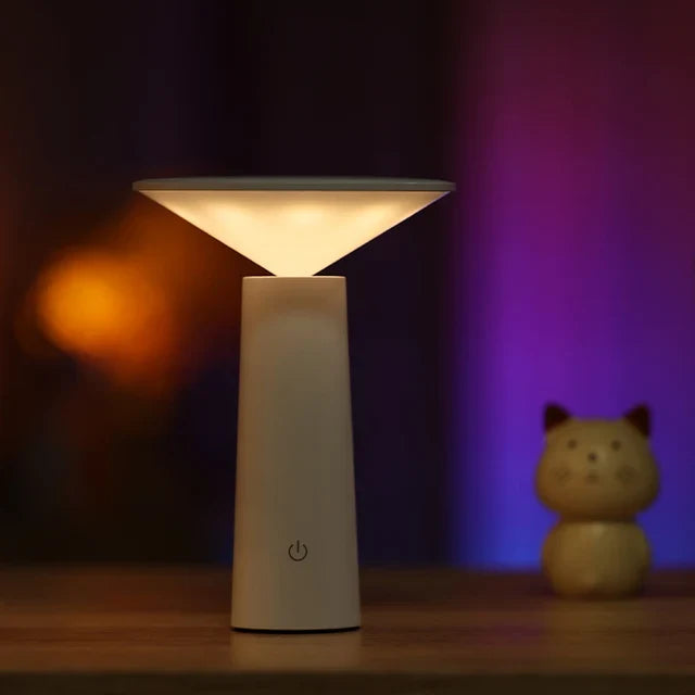 TriLight Flex™