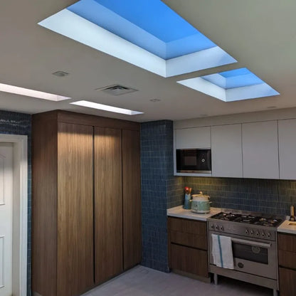 Aureline™ Skylight