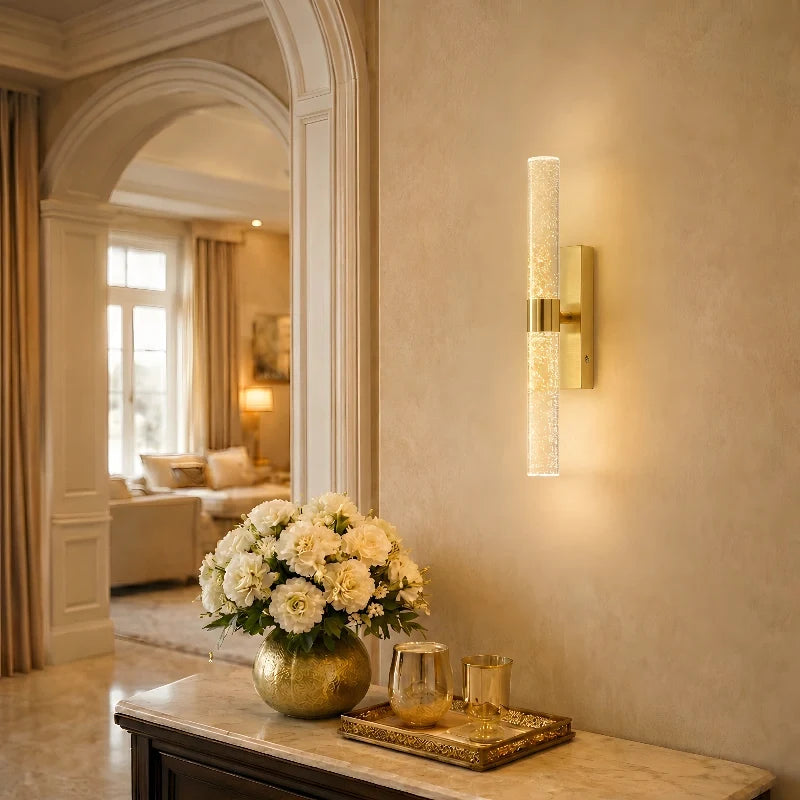 Galeria™ Wall Light