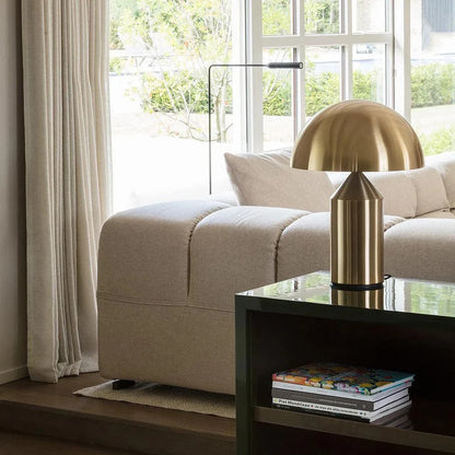 Aurelia™ Table Lamp