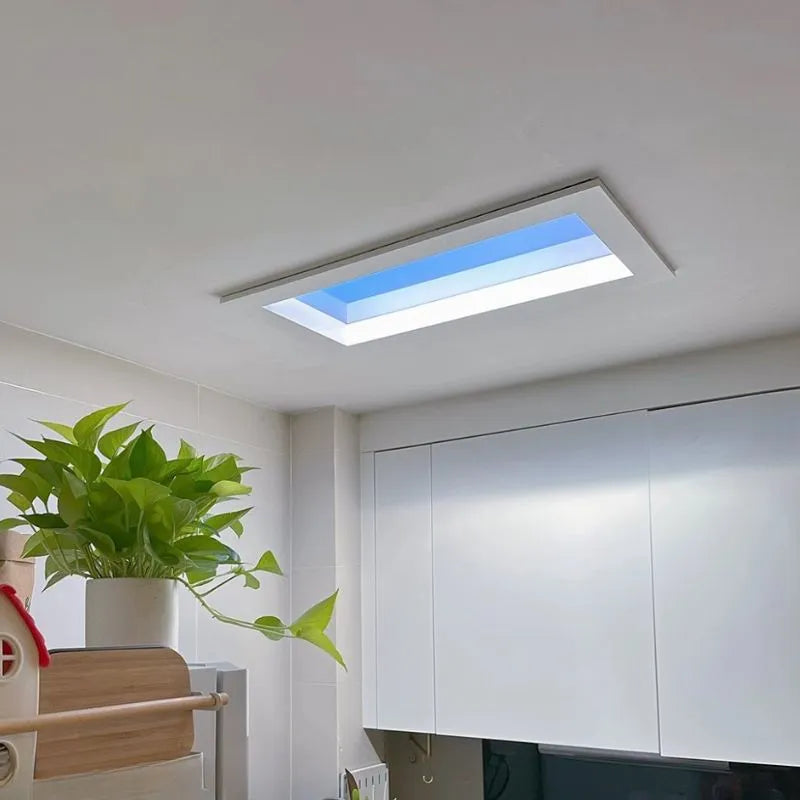 Aureline™ Skylight