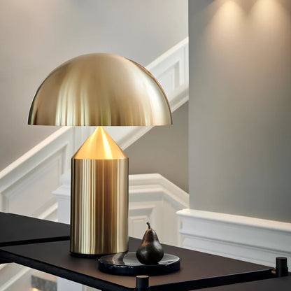 Aurelia™ Table Lamp