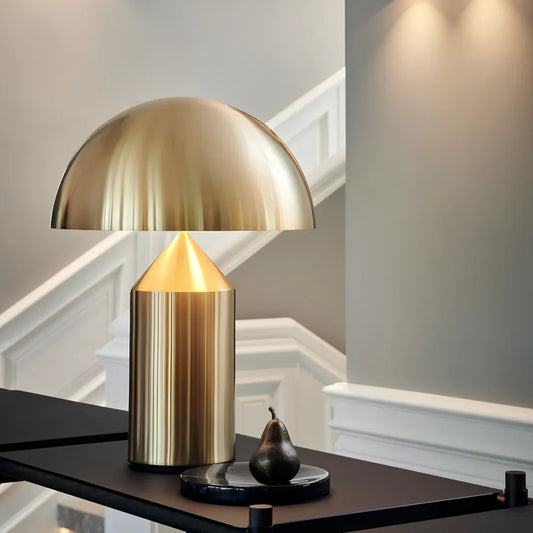 Aurelia™ Table Lamp